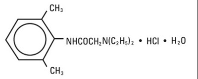 Structure (Description Structure)